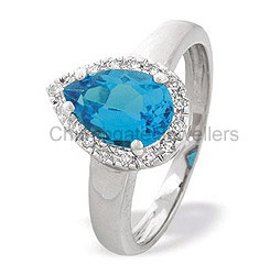 jewellery diamond ring