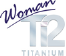 ti2 logo