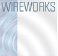 wireworks logo