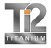 ti2 logo